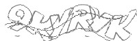 Check code