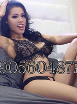 Escort in Makati City - Recca